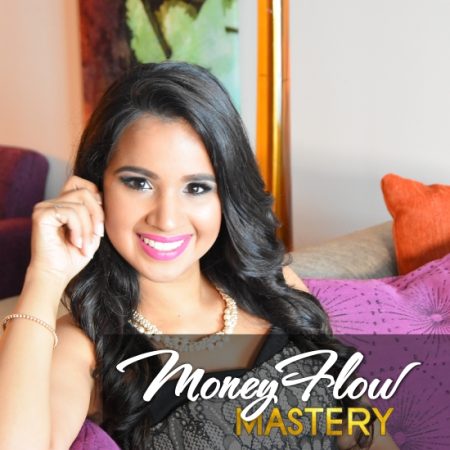 Cancellation Fee ($348.50) - Money Flow Mastery Program