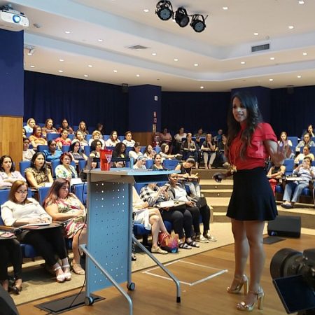 Promoción influencer Instagram